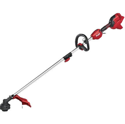 Flex Cordless lawn trimmer 18V 531277