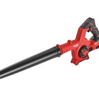 Flex Blower , brushless, ONLY 472913