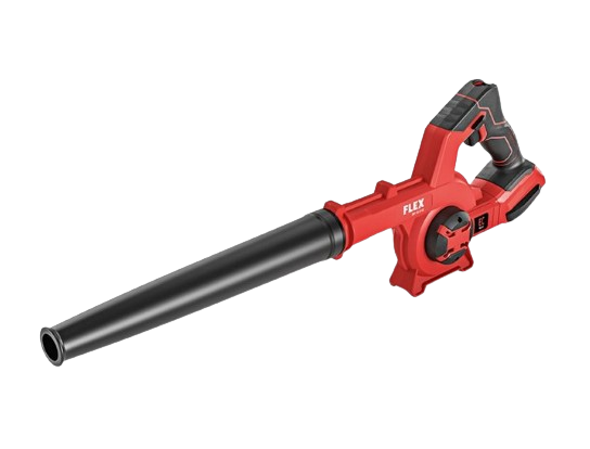 Flex Blower , brushless, ONLY 472913