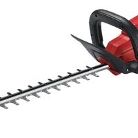 Flex Cordless hedge trimmer 18V 531275