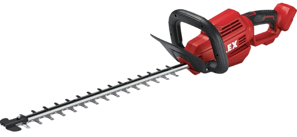 Flex Cordless hedge trimmer 18V 531275