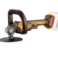 INGCO POLISHER ANGLE  20V - APLI2018