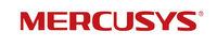 Mercusys