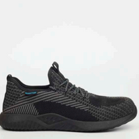 Grittgear KNIT AMMO SB PL