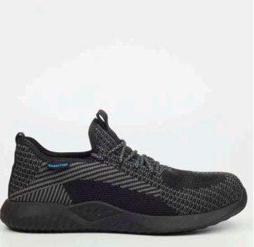 Grittgear KNIT AMMO SB PL