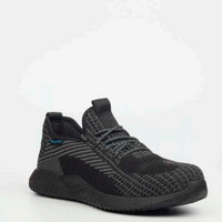 Grittgear KNIT AMMO SB PL