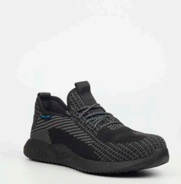 Grittgear KNIT AMMO SB PL