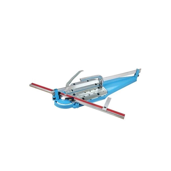 M.Tools: 75cm Semi Pro Elite Tile Cutter - MTSPT750E