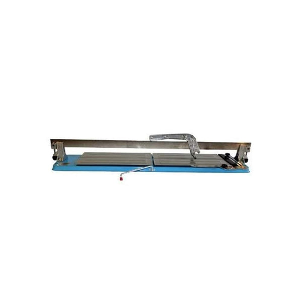 M.Tools: 90cm Slimline Semi Pro Cutter - MTSPT900.SL