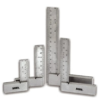 Graduated Squares 3/75mm-123150576