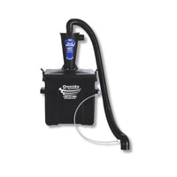 Dust Deputy Ultimate Kit