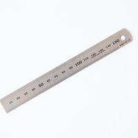 Pocket Rule 6/150mm-123150512