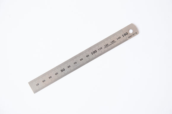 Pocket Rule 6/150mm-123150512