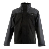 DeWalt Storm Waterproof Jacket - DWC48-013-XXL
