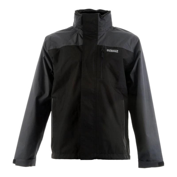 DeWalt Storm Waterproof Jacket - DWC48-013-XXL