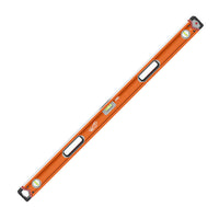 Savage Lightning Box Beam Level Lum 48