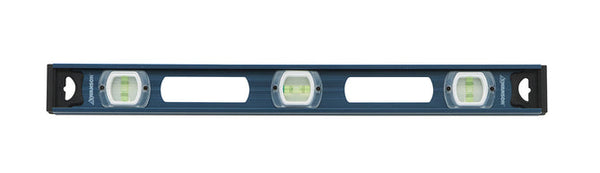 Swanson | Level 48" I-Beam