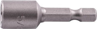 NUTSETTER 5/16'X 42MM BULK