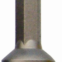 NUTSETTER 3/8'X 45MM BULK