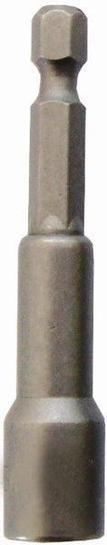 NUTSETTER 13MMX65MM BULK