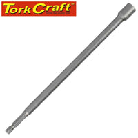 Tork Craft Magnetic Nutsetter 5/16