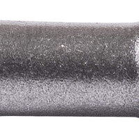 PHIL.2 X 25MM INSERT BIT BULK