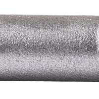 POZI.2 X 25MM INSERT BIT BULK