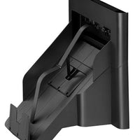HP LaserJet 500-sheet Output Catch Tray-T0F27A