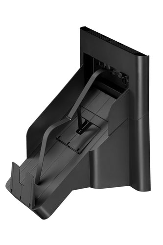HP LaserJet 500-sheet Output Catch Tray-T0F27A