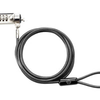 HP Combination Lock-T0Y15AA