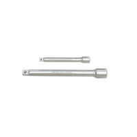 AmPro: Extension Bar 1/4