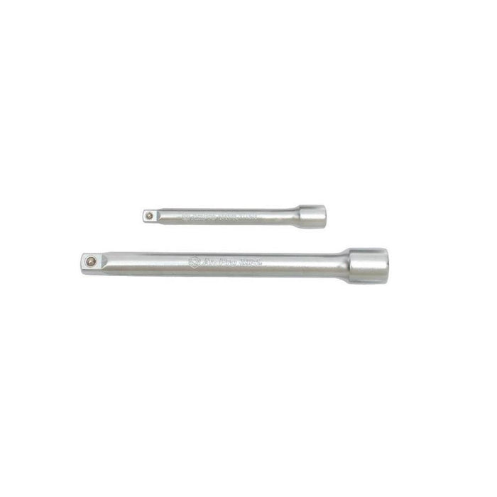 AmPro: Extension Bar 1/4