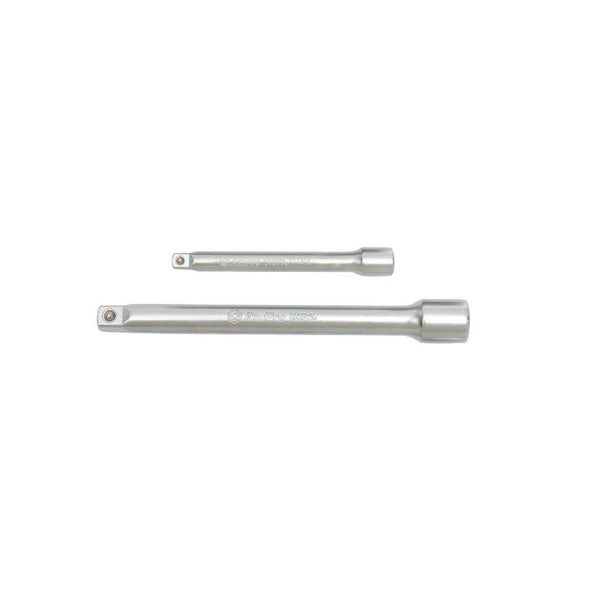 AmPro: Extension Bar 1/4" Drive -  T11302