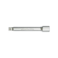 AmPro: Extension Bar 1/4
