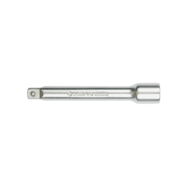 AmPro: Extension Bar 1/4" Drive -  T11303