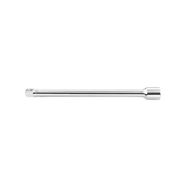 AmPro: Extension Bar 3/8" Drive -  T11310