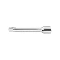 AmPro: Extension Bar 1/2