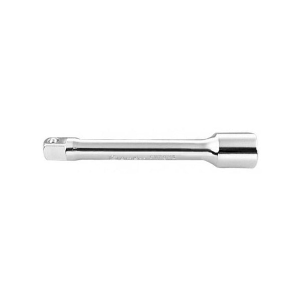 AmPro: Extension Bar 1/2" Drive -  T11320