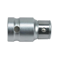 AmPro: Bit Holder 3/8