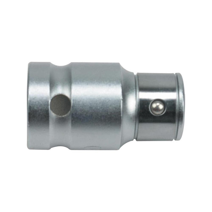 AmPro: Bit Holder 3/8