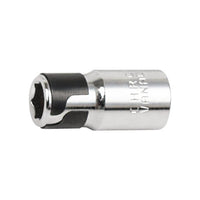 AmPro: Bit Holder 1/4