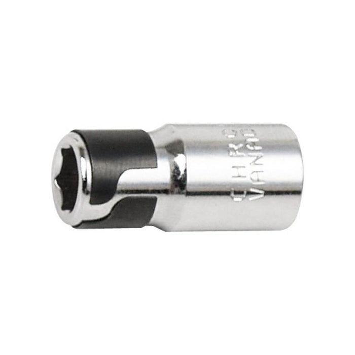AmPro: Bit Holder 1/4