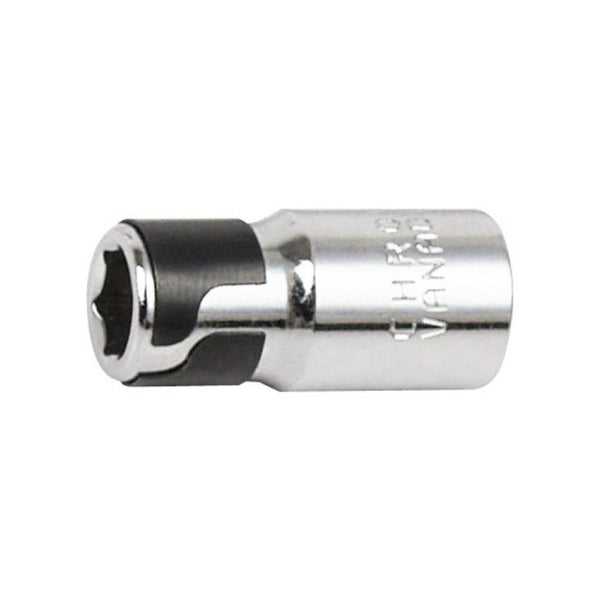 AmPro: Bit Holder 1/4" Drive X 1/4" -  T12003