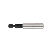 AMPRO T12004 1/4