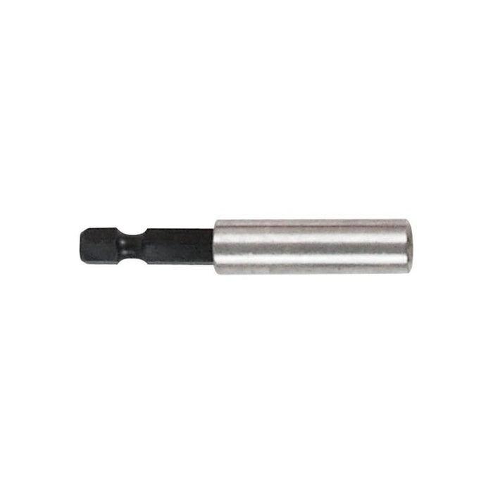 AMPRO T12004 1/4