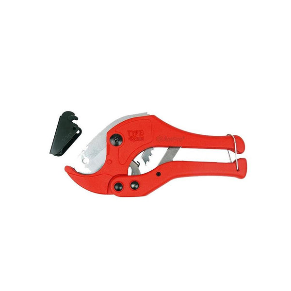 AmPro: Pvc Pipe Cutter - 42Mm -  T15918