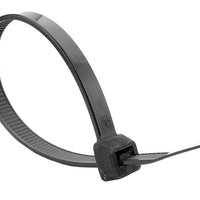 Cable Ties T18R 100 x 2.5mm