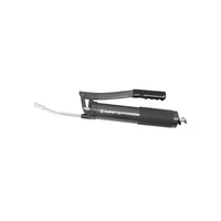 AmPro: Professional Greasegun -  T20011