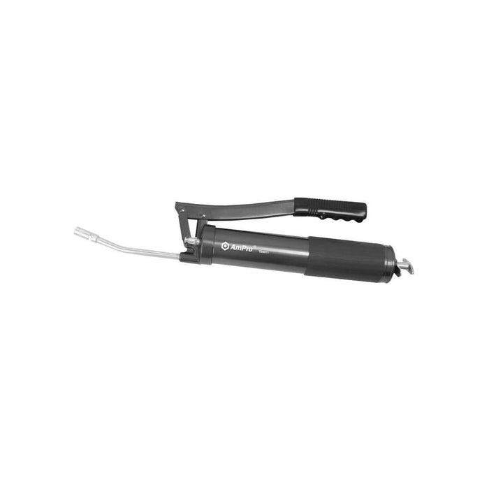 AmPro: Professional Greasegun -  T20011