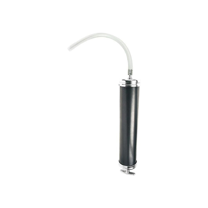 AmPro: Suction Gun -  T20018
